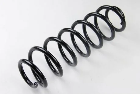 Фото пружина задняя KYB RH6788 Пружина задняя KYB RH6788