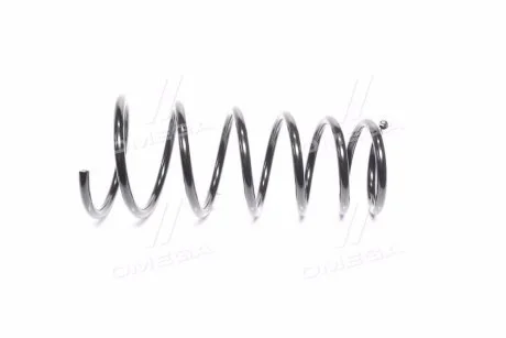 Пружина подвески задняя Ford Mondeo (96-00) (KYBRI5054) KYB RI5054