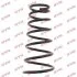 Задня пружина підвіски KYB RI6112 (фото 1)