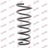 Пружина KYB RI6138 (фото 1)