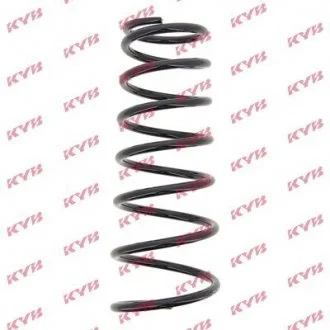 Пружина KYB RI6143