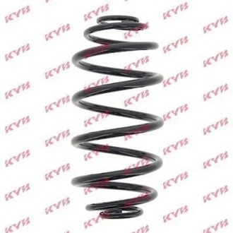 Пружина подвески KYB RJ5419