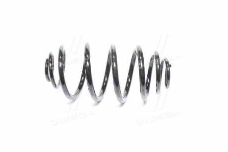 Фото пружина підвіски KYB RJ5420 Пружина підвіски KYB RJ5420