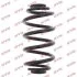 Задняя пружина подвески KYB RJ6223 (фото 1)