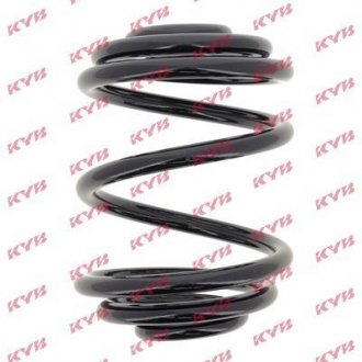 Пружина подвески KYB RX5028