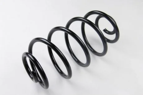 Пружина задняя KYB RX5137