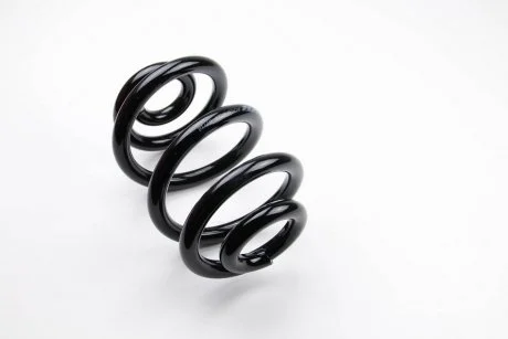 Фото пружина підвіски KYB RX5154 Пружина підвіски KYB RX5154