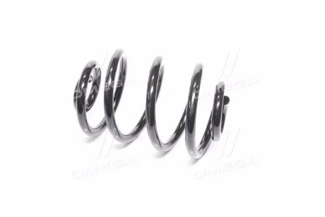 Пружина задняя KYB RX5414