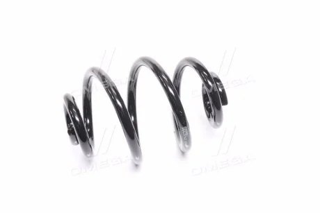 Фото пружина задняя KYB RX6200 Пружина задняя KYB RX6200