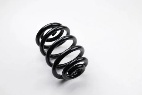 Пружина задняя KYB RX6205