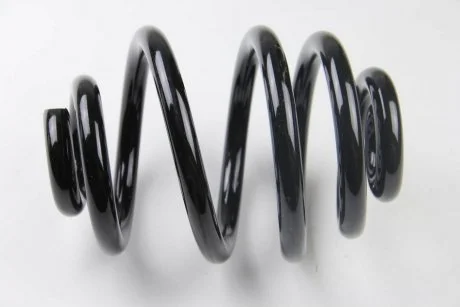 Пружина підвіски KYB RX6237