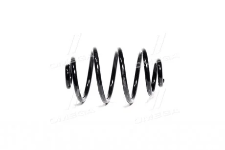 Пружина подвески KYB RX6341