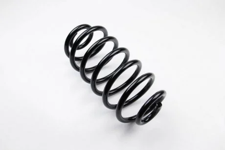 Пружина задняя KYB RX6648