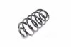 Пружина KYB RX6649 (фото 4)