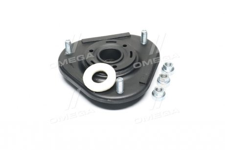 Опора амортизатора переднего Toyota Auris (06-) KYB SM1009