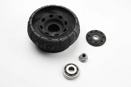 Фото подушки амортизатора KYB SM1511 Подушки амортизатора KYB SM1511