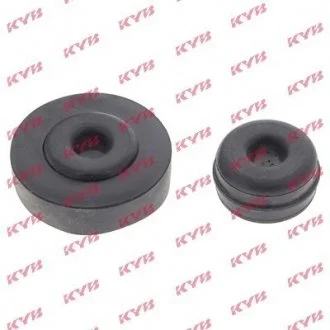 Фото подушки амортизатора KYB SM1548 Подушки амортизатора KYB SM1548