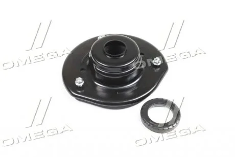 Подушки амортизатора KYB SM5266