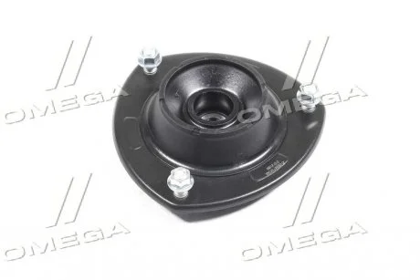 Опора з кріпленням аморт. Hyundai, Kia передн. (Kayaba) KYB SM5295