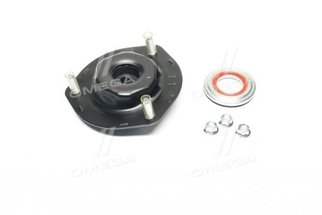 Опора переднього амортизатора Toyota Camry (01-06) / Lexus RX300 (03-08) з підшипником KYB SM5423