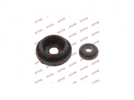 Подушки амортизатора KYB SM5451