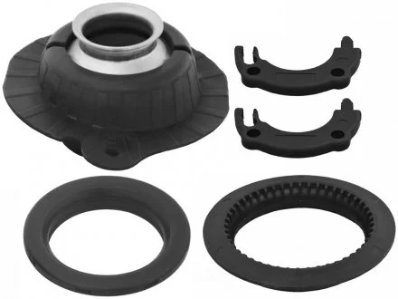 Подушка стойки передняя правая KYB SM5812