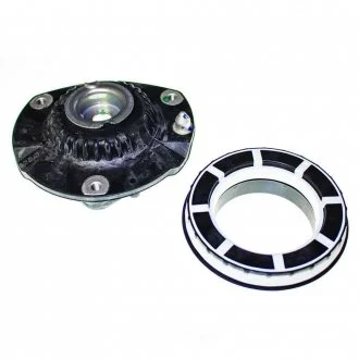 Опора амортизатора KYB SM5888