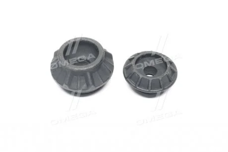 Фото подушки амортизатора KYB SM9700 Подушки амортизатора KYB SM9700