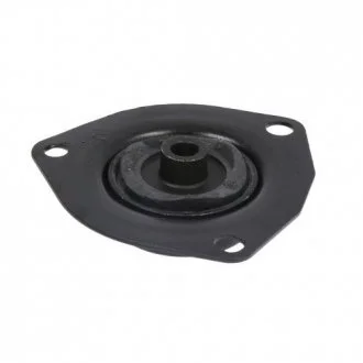 Подушка амортизатора задн Лів/Прав NISSAN X-TRAIL I 2.0/2.2D/2.5 06.01-01.13 KAYABA KYB SM9919