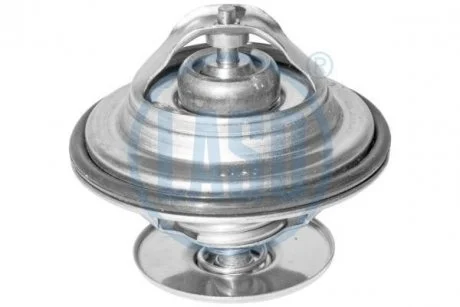 Термостат 83°C с выпускным клапаном и уплотнением LASO 20201503