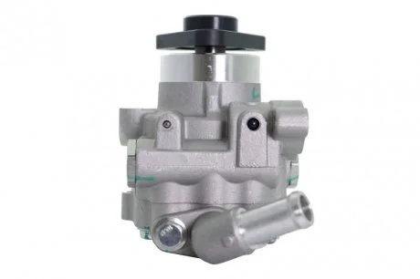 Помпа гідропідсилювача LAUBER 550049