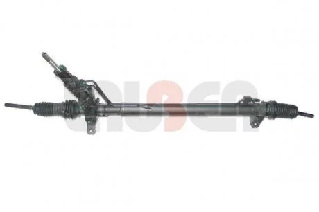 Рульова колонка з підсилювачем керма гідравлічний (відновлений) OPEL MOVANO A, RENAULT MASTER I, MASTER II 1.9D-3.0D 07.80- LAUBER 661799