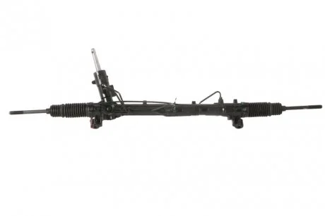 Рульова колонка з підсилювачем керма гідравлічний (відновлений) FORD C-MAX, FOCUS II 1.4-2.5 07.04-09.12 LAUBER 669944