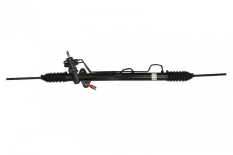 Рульова колонка з підсилювачем керма гідравлічний (відновлений) HYUNDAI H-1, H-1 / STAREX, H-1 CARGO, H-1 TRAVEL 2.4/2.5D 06.97- LAUBER 669970