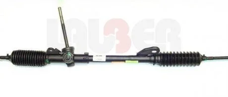 Фото рулевая рейка без усилителя. LAUBER 691506 Рулевая рейка без усилителя. LAUBER 691506