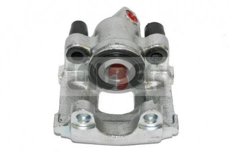 Гальмівний суппорт LAUBER 770191