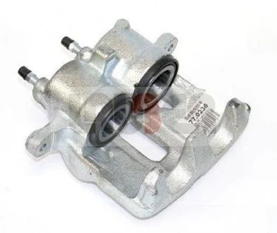 Фото 1 - супорт -Ціна за цей товар формується з двох складових: Ціна на сайті + додатковий платіж. Остаточну ціну дізнавайтесь у менеджера. LAUBER 770236 Супорт -Ціна за цей товар формується з двох складових: Ціна на сайті + додатковий платіж. Остаточну ціну дізнавайтесь у менеджера. LAUBER 770236 (фото 1)