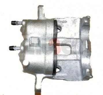 Фото 1 - гальмівний дисковий супорт передн Прав (відновлений) CITROEN JUMPER I, FIAT DUCATO, PEUGEOT BOXER 1.9D-2.8D 02.94-06.06 LAUBER 770237 Гальмівний дисковий супорт передн Прав (відновлений) CITROEN JUMPER I, FIAT DUCATO, PEUGEOT BOXER 1.9D-2.8D 02.94-06.06 LAUBER 770237 (фото 1)