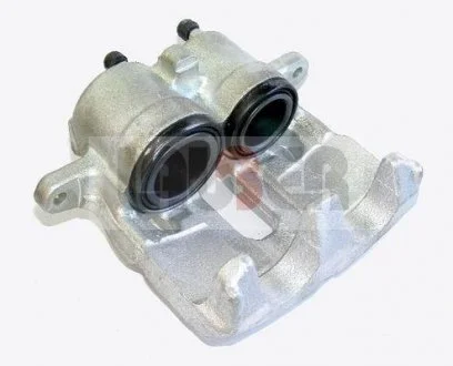 Фото 1 - гальмівний суппорт LAUBER 770241 Гальмівний суппорт LAUBER 770241 (фото 1)