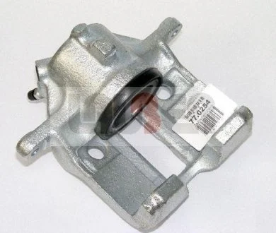 Фото супорт -Ціна за цей товар формується з двох складових: Ціна на сайті + додатковий платіж. Остаточну ціну дізнавайтесь у менеджера. LAUBER 770254 Супорт -Ціна за цей товар формується з двох складових: Ціна на сайті + додатковий платіж. Остаточну ціну дізнавайтесь у менеджера. LAUBER 770254