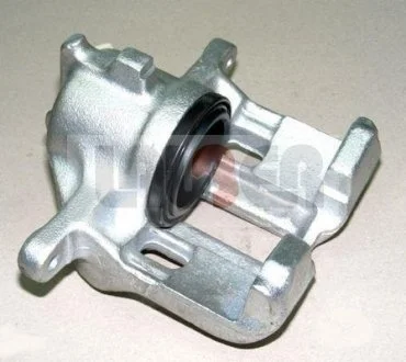 Фото тормозной суппорт LAUBER 770255 Тормозной суппорт LAUBER 770255