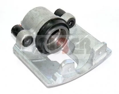 Фото супорт гальмівний LAUBER 770496 Супорт гальмівний LAUBER 770496