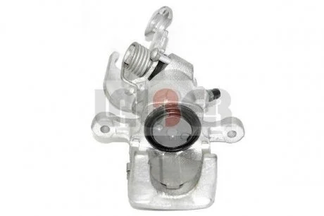 Фото 1 - тормозной суппорт LAUBER 770663 Тормозной суппорт LAUBER 770663 (фото 1)