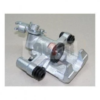 Фото 1 - супорт -Ціна за цей товар формується з двох складових: Ціна на сайті + додатковий платіж. Остаточну ціну дізнавайтесь у менеджера. LAUBER 770814 Супорт -Ціна за цей товар формується з двох складових: Ціна на сайті + додатковий платіж. Остаточну ціну дізнавайтесь у менеджера. LAUBER 770814 (фото 1)