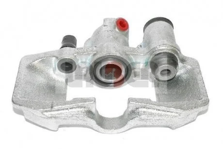 Гальмівний дисковий супорт задн Прав (відновлений) MERCEDES V (638/2), VITO (W638) 2.0-2.8 02.96-07.03 LAUBER 770973 (фото 1)