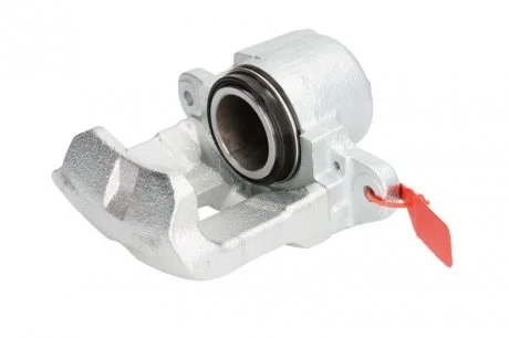 Фото 1 - гальмівний суппорт LAUBER 771026 Гальмівний суппорт LAUBER 771026 (фото 1)