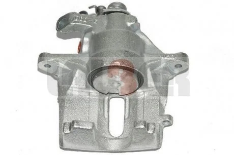 Супорт -Ціна за цей товар формується з двох складових: Ціна на сайті + додатковий платіж. Остаточну ціну дізнавайтесь у менеджера. LAUBER 771028