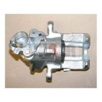 Фото 1 - гальмівний дисковий супорт задн Лів (відновлений) NISSAN PRIMERA 1.6/2.0 06.90-06.96 LAUBER 771246 Гальмівний дисковий супорт задн Лів (відновлений) NISSAN PRIMERA 1.6/2.0 06.90-06.96 LAUBER 771246 (фото 1)