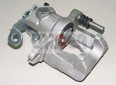 Фото 1 - супорт -Ціна за цей товар формується з двох складових: Ціна на сайті + додатковий платіж. Остаточну ціну дізнавайтесь у менеджера. LAUBER 771422 Супорт -Ціна за цей товар формується з двох складових: Ціна на сайті + додатковий платіж. Остаточну ціну дізнавайтесь у менеджера. LAUBER 771422 (фото 1)