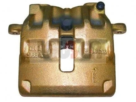 Фото 1 - супорт -Ціна за цей товар формується з двох складових: Ціна на сайті + додатковий платіж. Остаточну ціну дізнавайтесь у менеджера. LAUBER 771741 Супорт -Ціна за цей товар формується з двох складових: Ціна на сайті + додатковий платіж. Остаточну ціну дізнавайтесь у менеджера. LAUBER 771741 (фото 1)